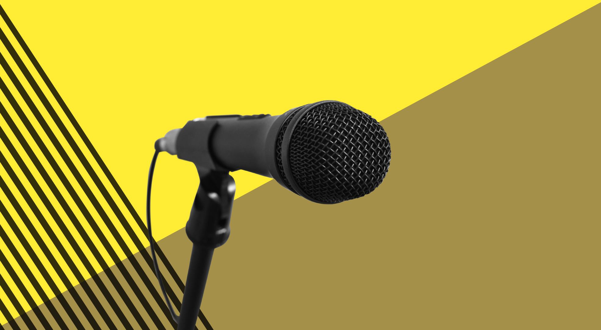 トニー・ハウズ