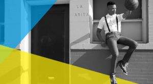 日本語も喋れるネイティブのオンライン英会話