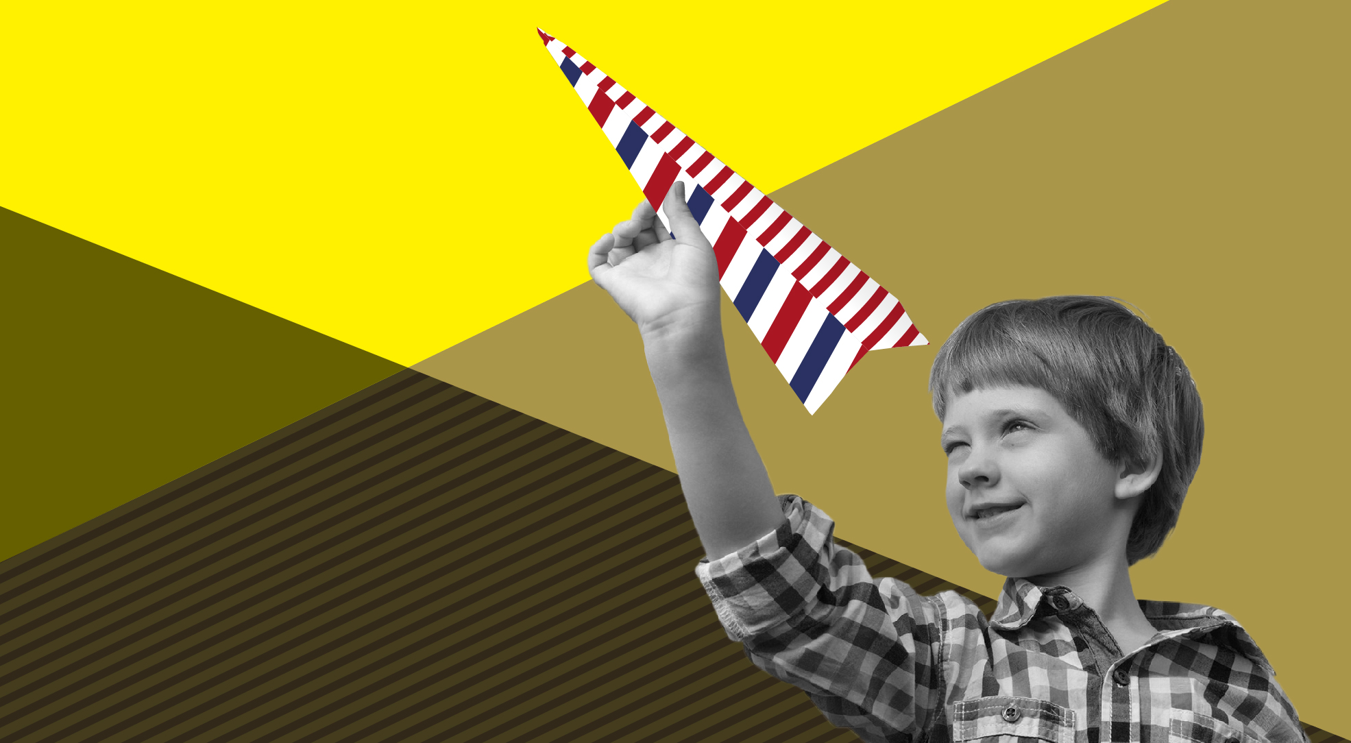 英会話&ヴォーカルのオンラインレッスン