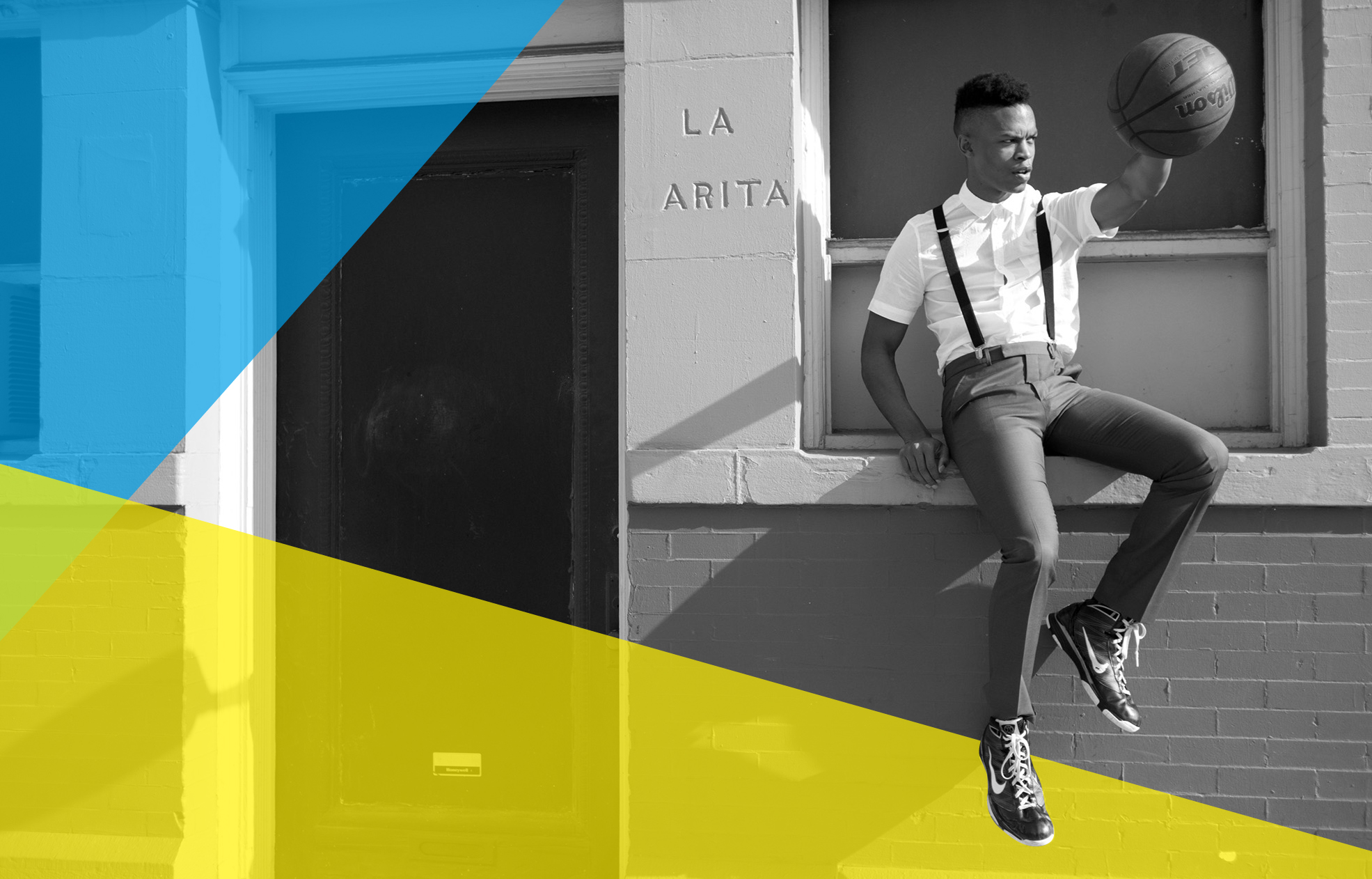 日本語も喋れるネイティブのオンライン英会話