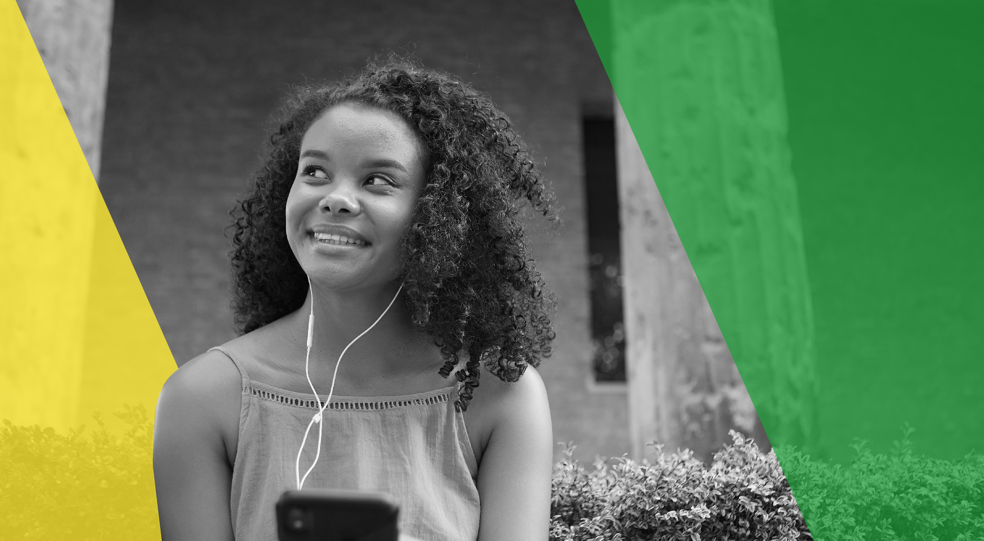 オンライン英会話レッスンの基本料金