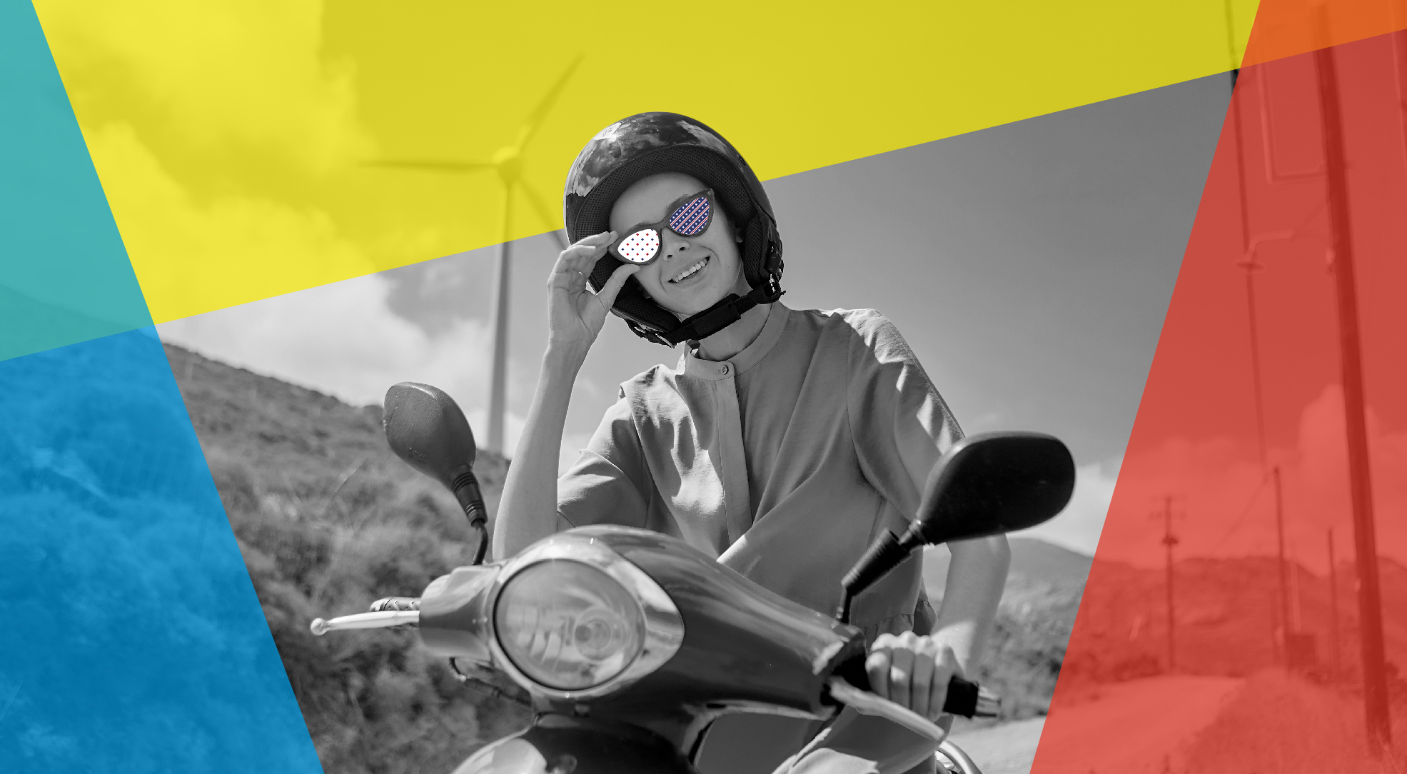 オンライン英会話レッスンの感想